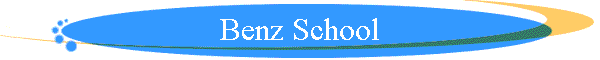 Benz School